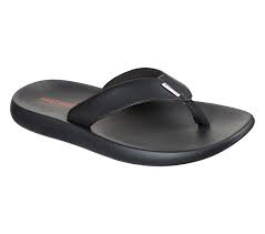 EAFORD - LOMU 12 / 8790110I-OLV