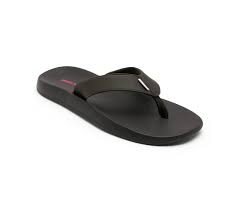 EAFORD - LOMU 12 / 8790110I-OLV