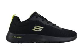 DYNAMIGHT 11 / 894078-NVOR