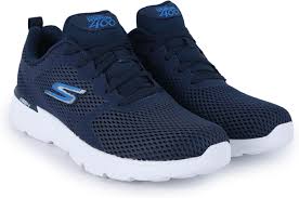 GO RUN 400 12 / NVBL