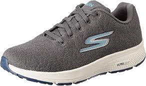 GO RUN CONSISTENT 11 / 894178ID-TEAL