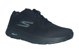 GO RUN CONSISTENT 12 / 894180ID-NVOR