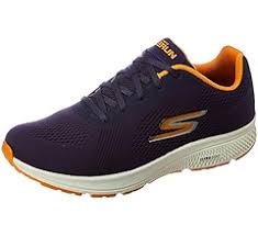 GO RUN CONSISTENT 12 / 894180ID-NVOR