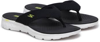 ON THE GO 400 9 / 894195ID-NVRD