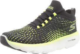 ON THE GO 400 9 / 894195ID-NVRD