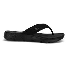 ON THE GO 400 9 / 894195ID-NVRD