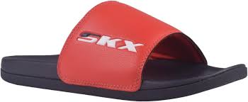 GAMBIX INDIA - BERLO 12 / 894197ID-WNVR