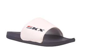 GAMBIX INDIA - BERLO 12 / 894197ID-WNVR