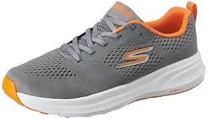 GO RUN PURE 2 12 / 894221ID-NVRD