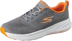 GO RUN PURE 2 12 / 894221ID-NVRD