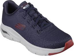 GO RUN PURE 2 12 / 894221ID-NVRD