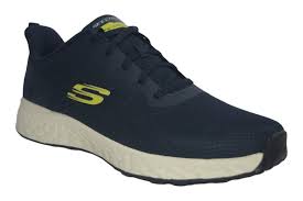 TERRENEX 7 / 894260ID-CCOR