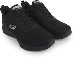 TERRENEX 7 / 894260ID-CCOR