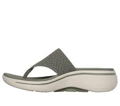 TERRENEX 12 / 894314ID-WBK