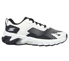 TERRENEX 12 / 894314ID-WBK