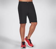 GO WALK FLEX 12 / 894360ID-CCNV