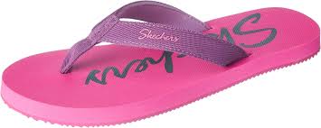 COURTWALD 10 / 896162ID-NVCL