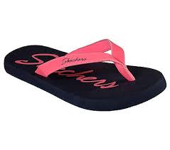 COURTWALD 10 / 896162ID-NVCL