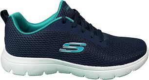 SUMMITS 6 / 896200ID-CCPK