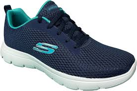 SUMMITS 6 / 896200ID-CCPK