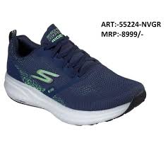 SUMMITS 6 / 896287ID-DKMV