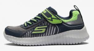 ELITE FLEX - SPECTROPULSE 4 / 97894L-NVCC