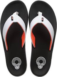 Nike Kepa Kai 11 / Black/Hyper Crimson-White