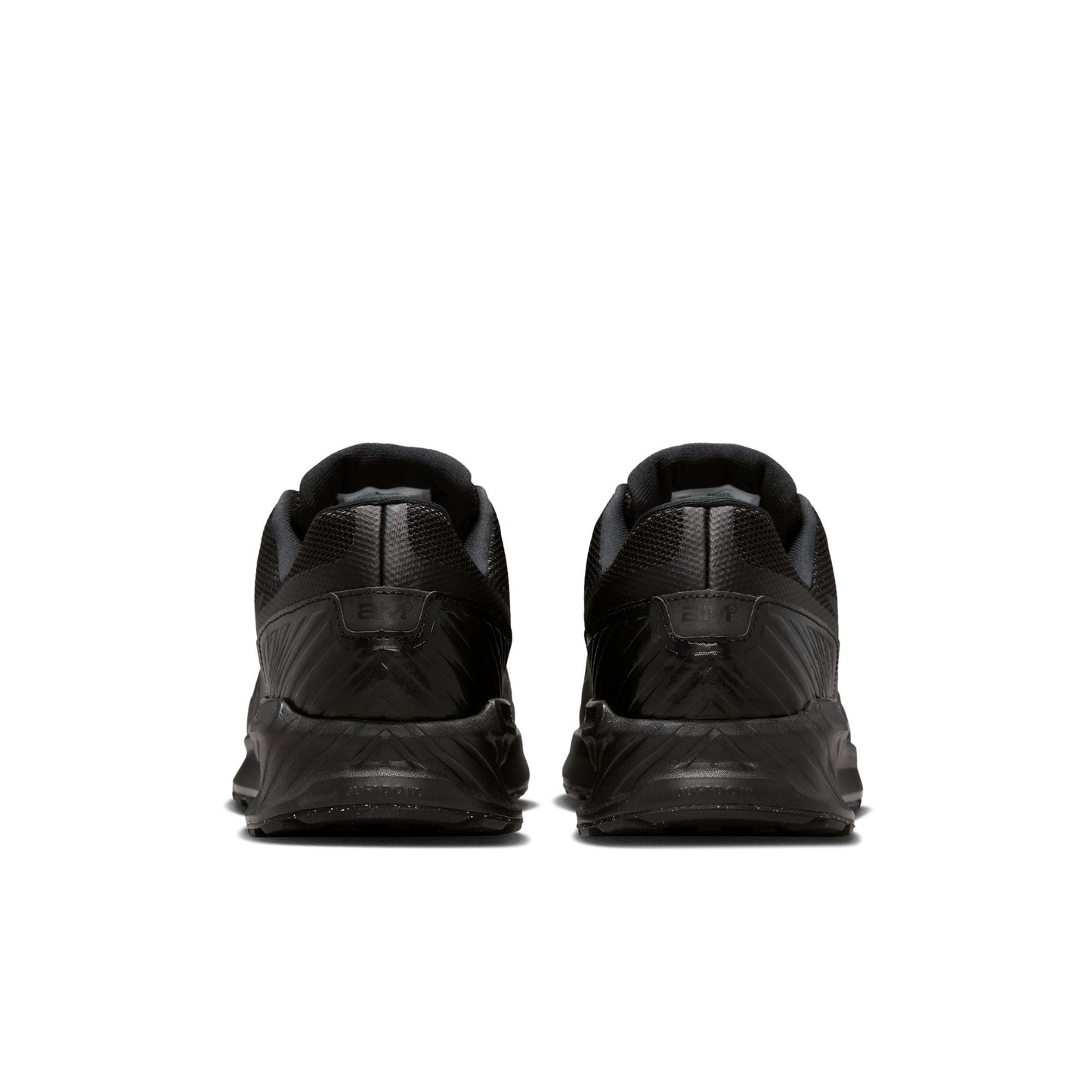 AIR MAX BIA 7 / BLACK/BLACK-WHITE