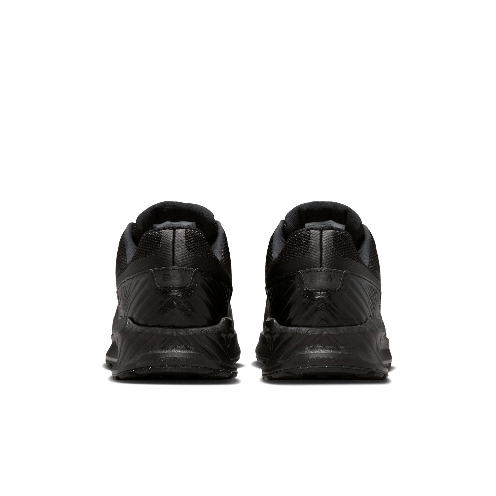 AIR MAX BIA 7 / BLACK/BLACK-WHITE