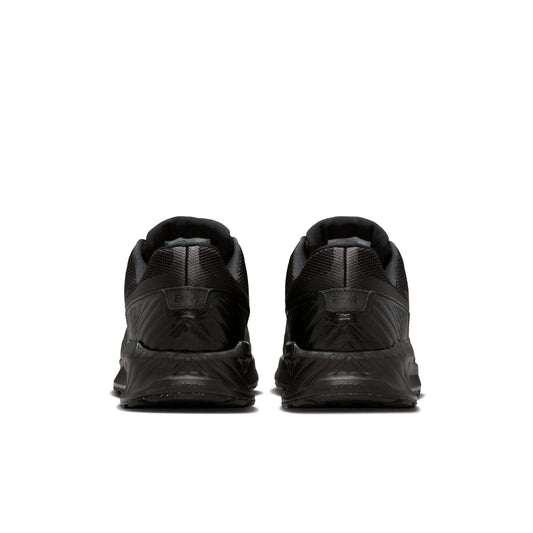 AIR MAX BIA 7 / BLACK/BLACK-WHITE