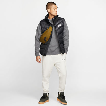 As M Nsw Club Crw Bb 2XL / BV2663-010