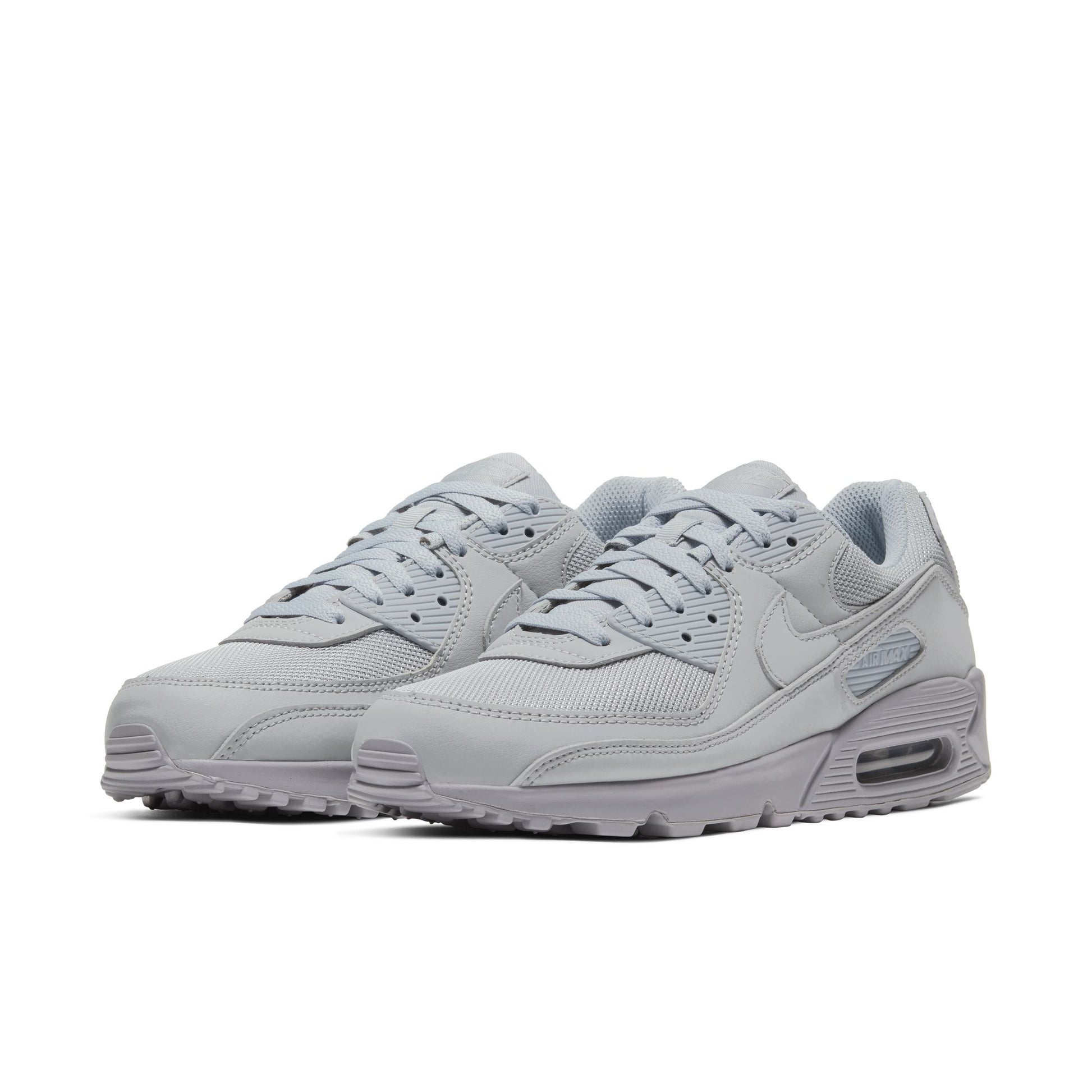 AIR MAX 90 10 / CN8490-100