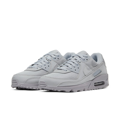 AIR MAX 90 10 / CN8490-100