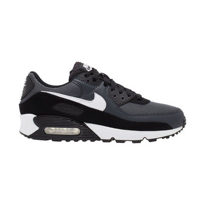 AIR MAX 90 10 / CN8490-100