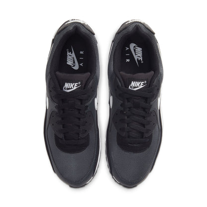AIR MAX 90 10 / CN8490-100