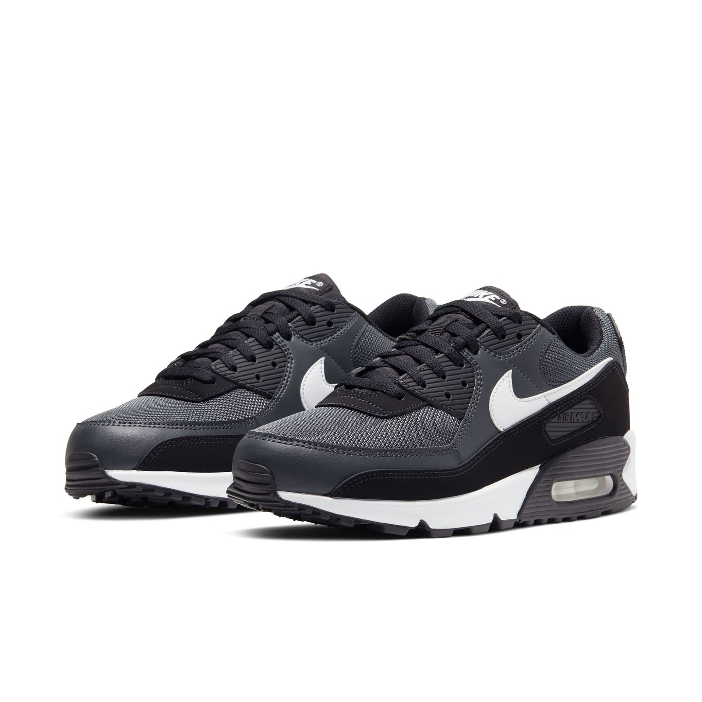 AIR MAX 90 10 / CN8490-100