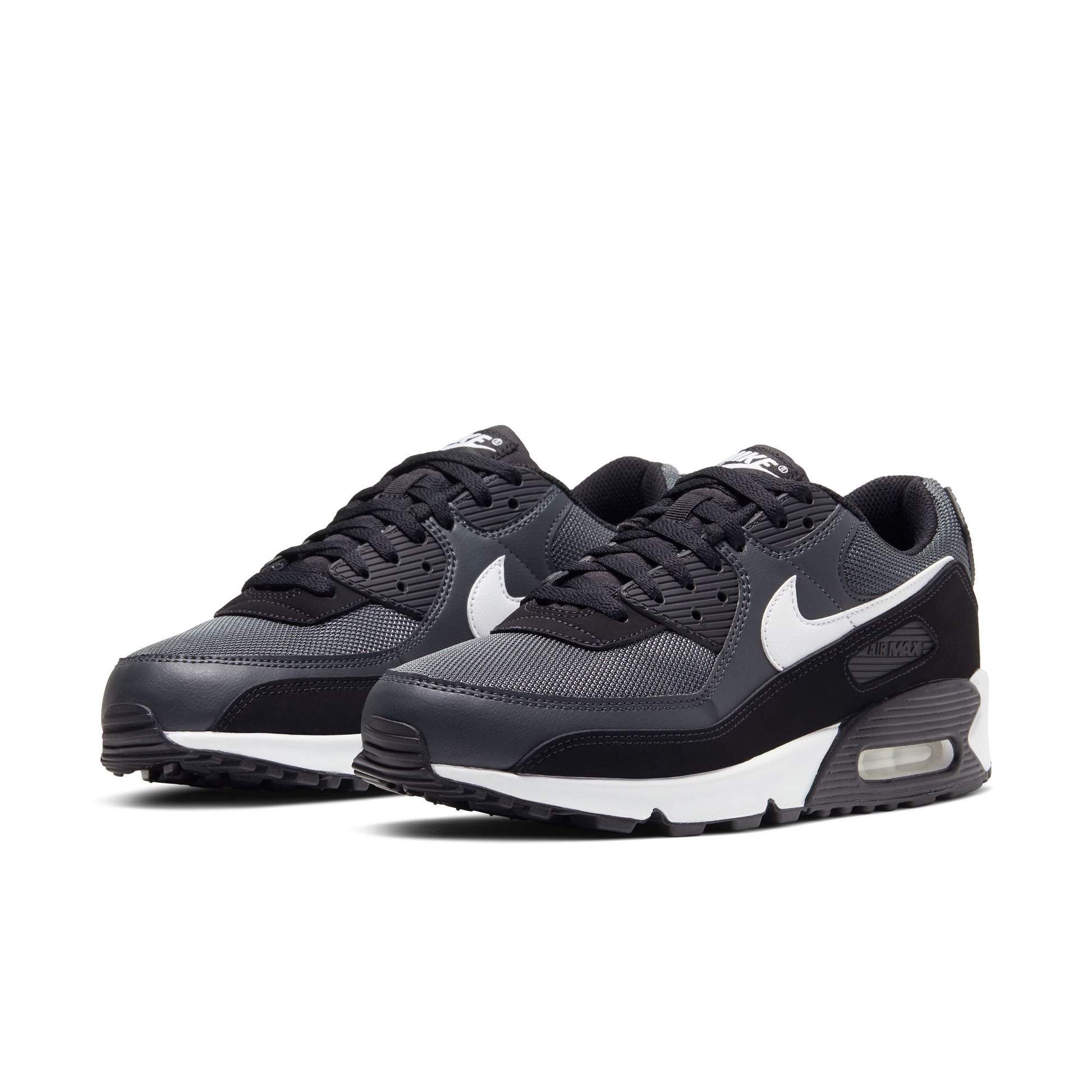 AIR MAX 90 10 / CN8490-100