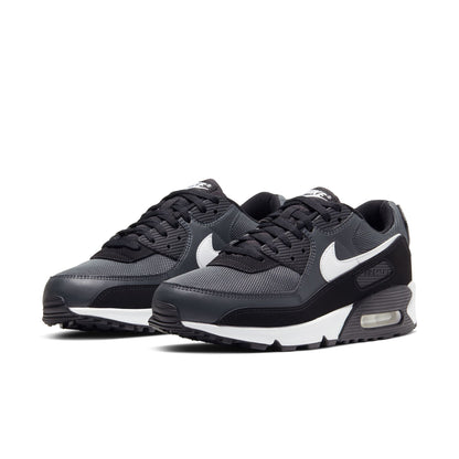 AIR MAX 90 10 / CN8490-100