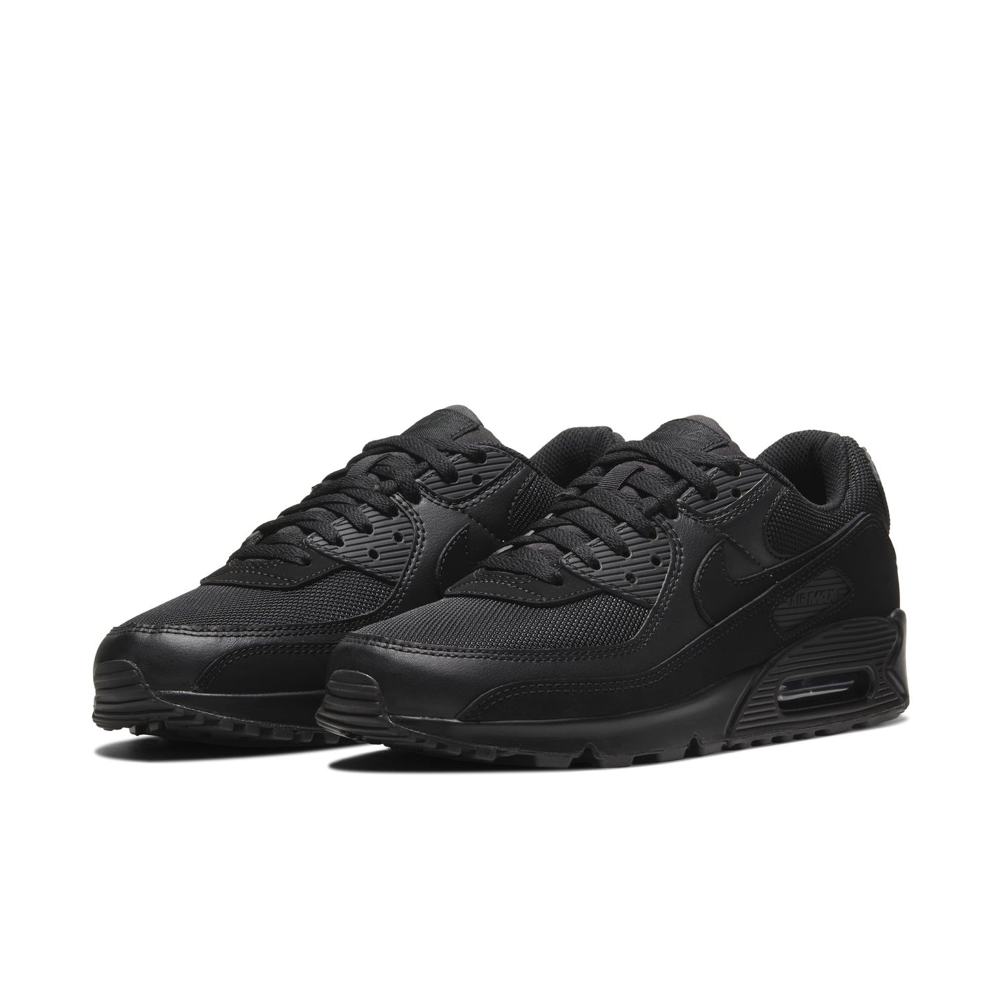 AIR MAX 90 10 / CN8490-100