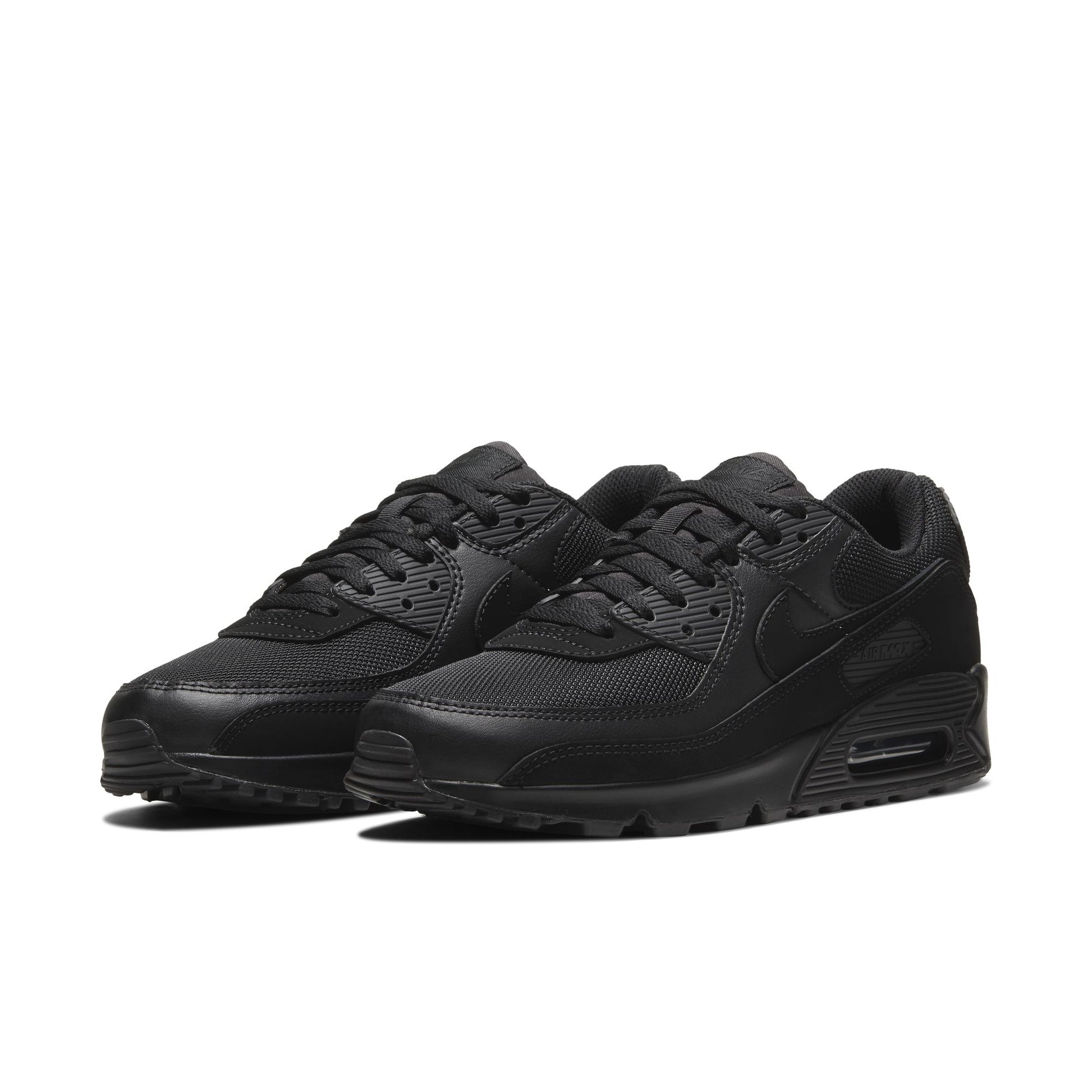 AIR MAX 90 10 / CN8490-100