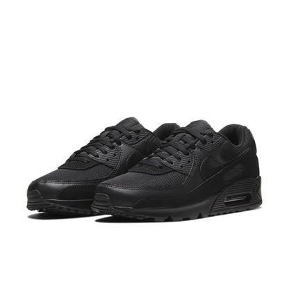 AIR MAX 90 10 / CN8490-100