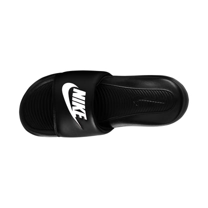 NIKE VICTORI ONE SLIDE 11 / CN9675-403