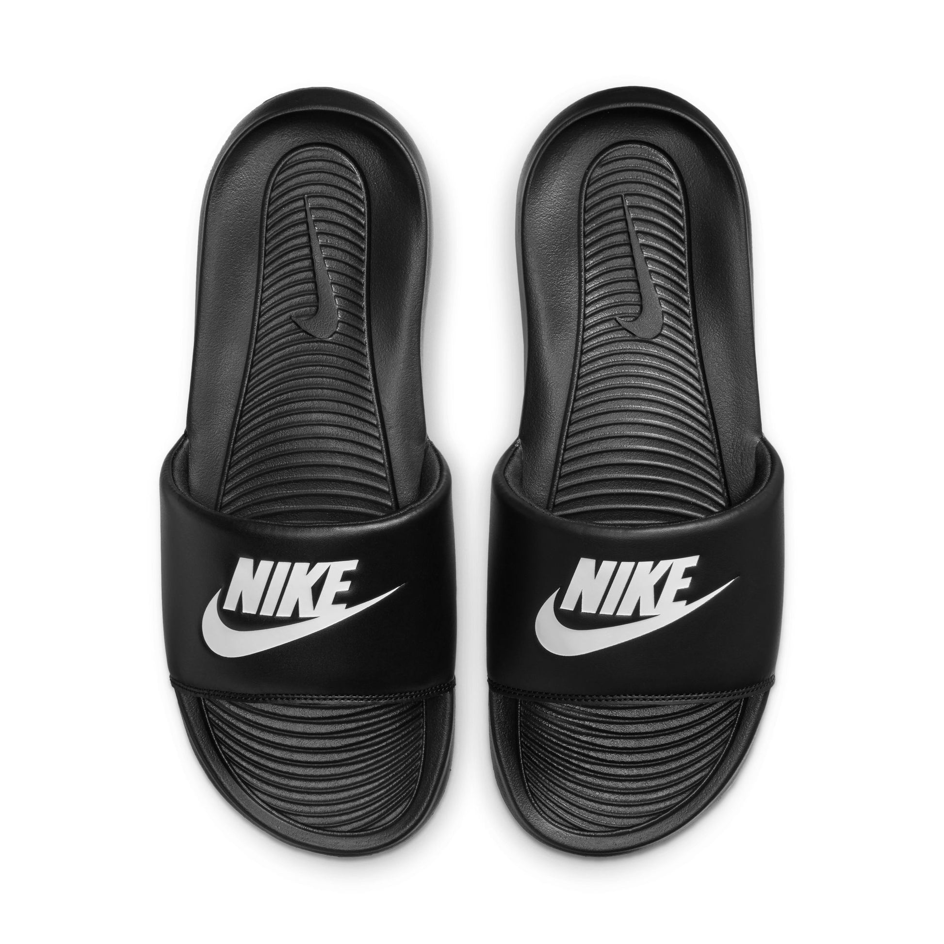 NIKE VICTORI ONE SLIDE 11 / CN9675-403