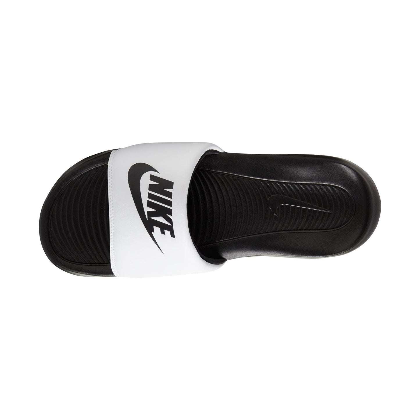 NIKE VICTORI ONE SLIDE 11 / CN9675-403
