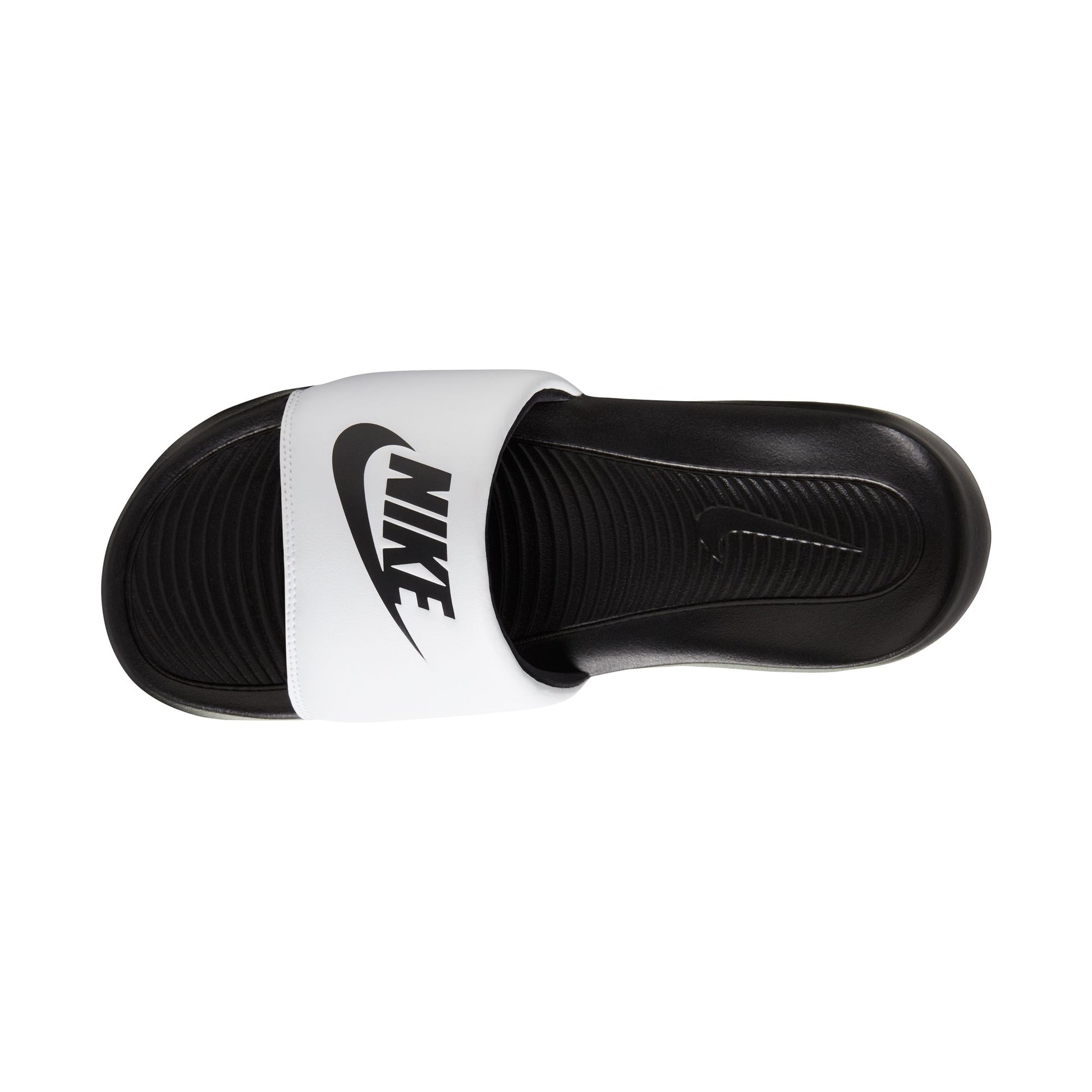 NIKE VICTORI ONE SLIDE 11 / CN9675-403