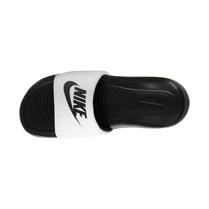 NIKE VICTORI ONE SLIDE 11 / CN9675-403