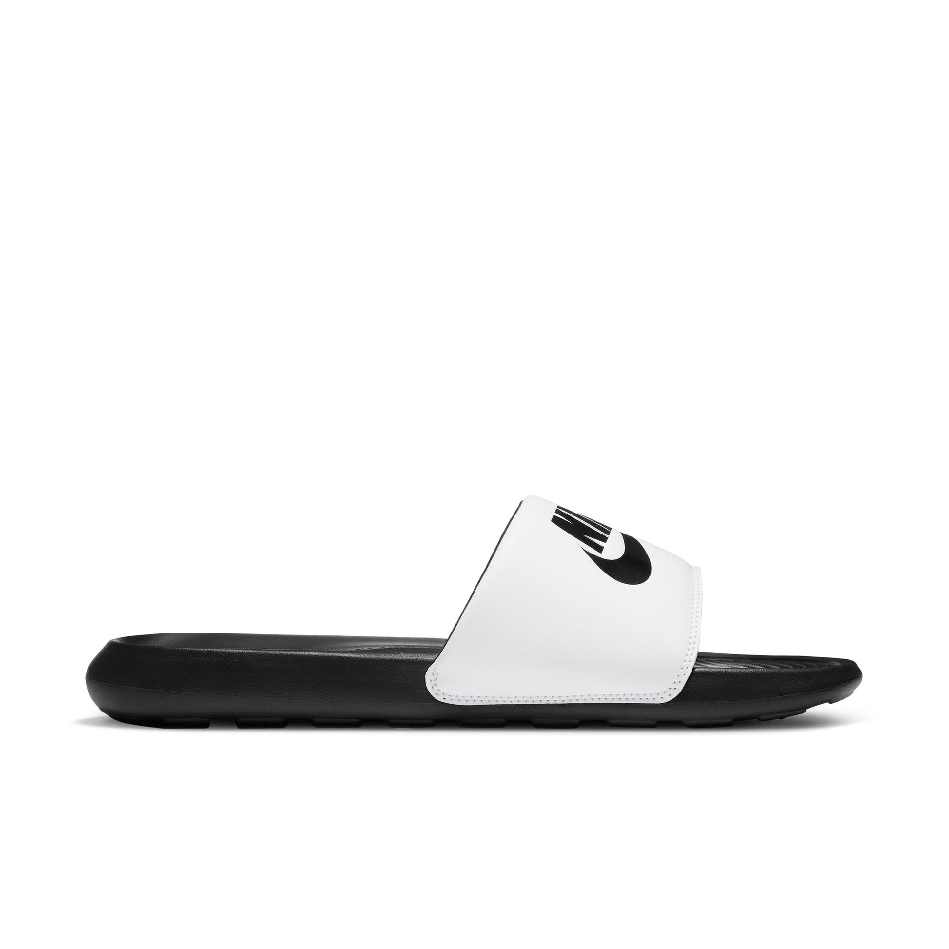 NIKE VICTORI ONE SLIDE 11 / CN9675-403