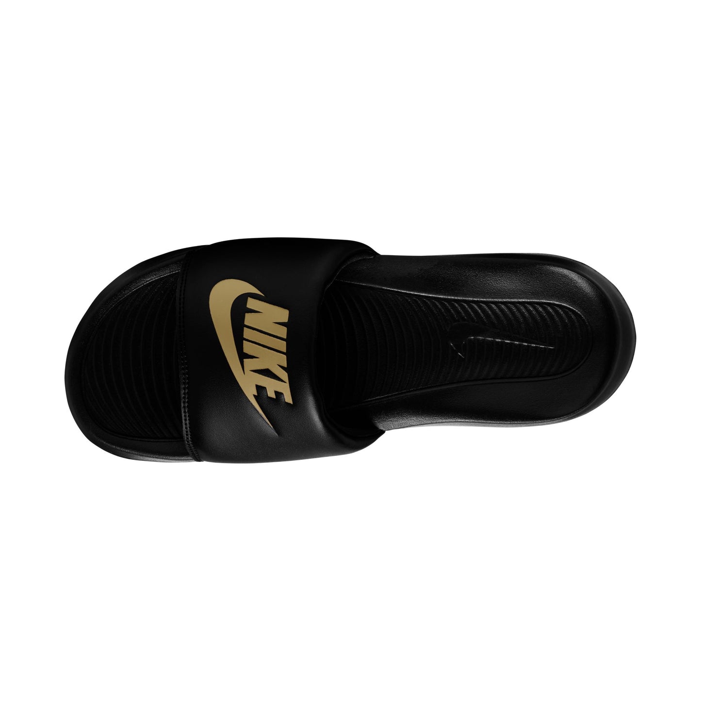 NIKE VICTORI ONE SLIDE 11 / CN9675-403