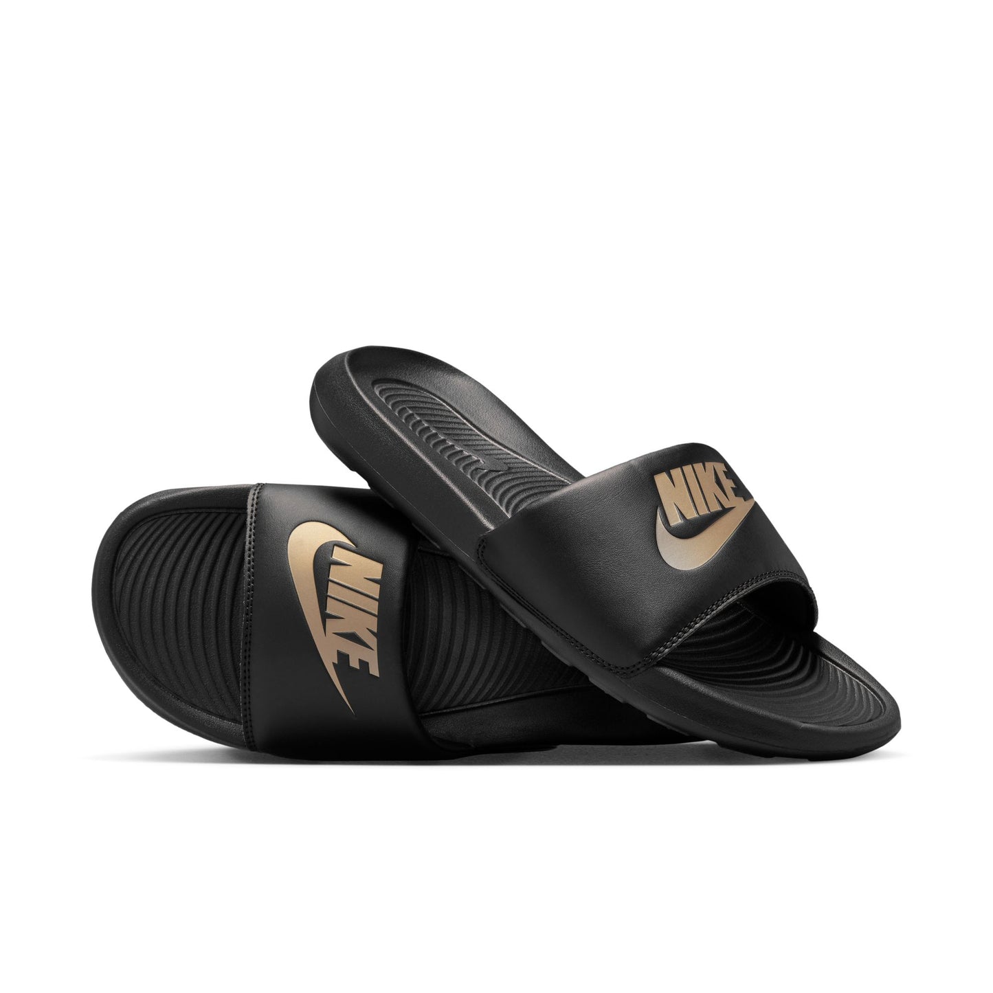 NIKE VICTORI ONE SLIDE 11 / CN9675-403