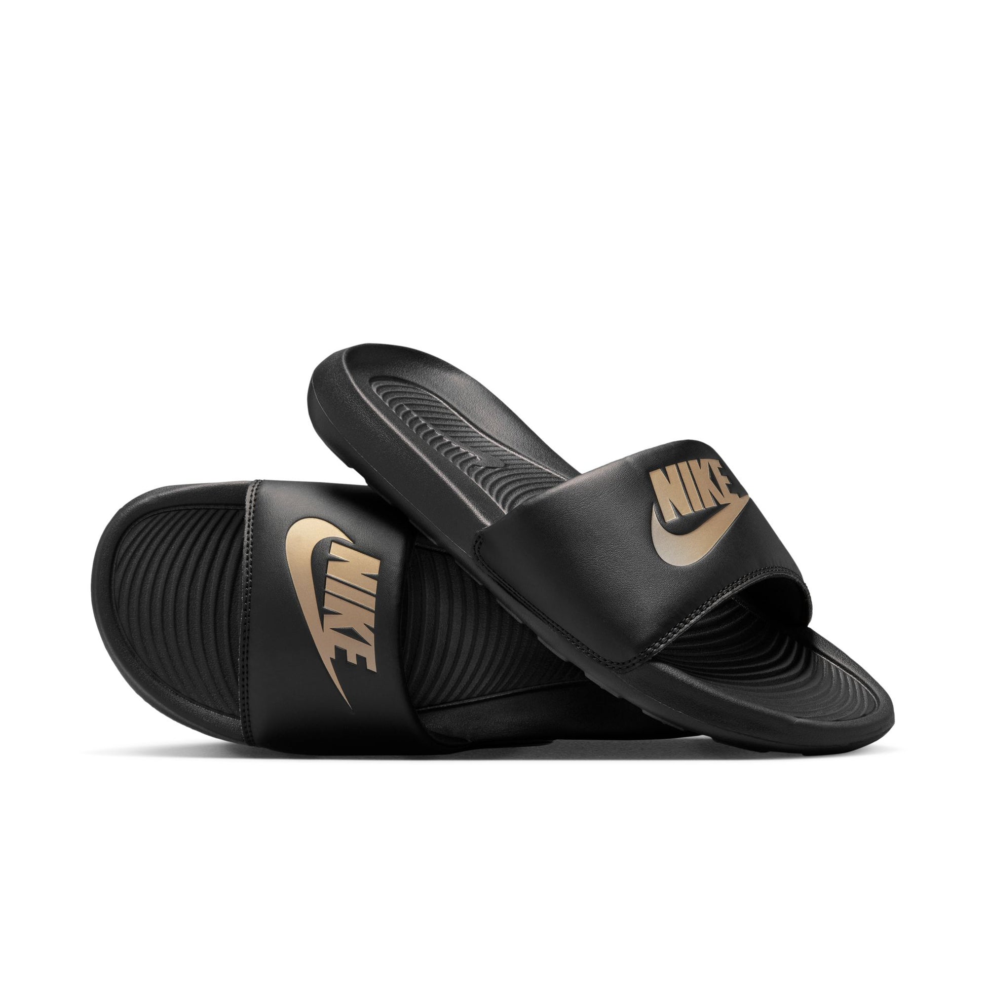 NIKE VICTORI ONE SLIDE 11 / CN9675-403